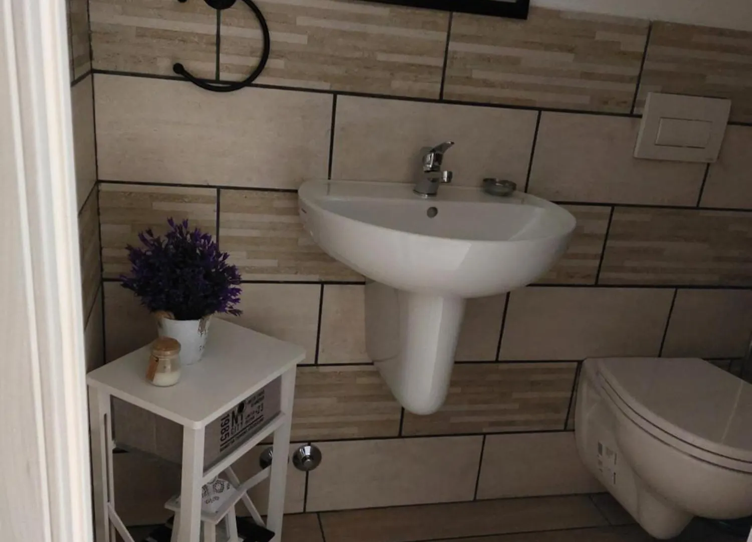 B&B Mes' Agustu Гальтелли 0*,  Италия
