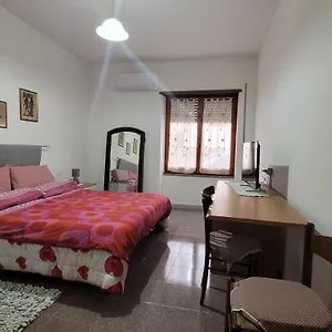  Casa vacanze Maria Luisa