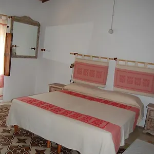 3* Bed & Breakfast Rifugio Di Galte